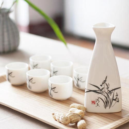 企業(yè)報價策略與中國耐材之窗網(wǎng)的特種網(wǎng)印服務