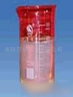 特種網(wǎng)印 技術革新與藝術融合的新篇章