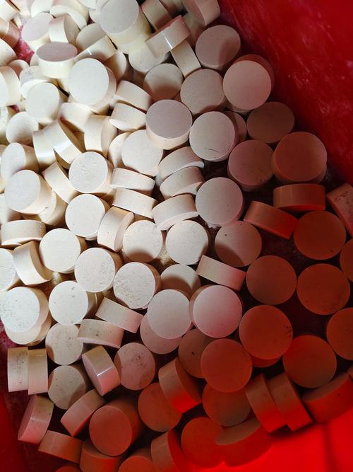 通信基站火災(zāi)防控新利器 氣溶膠滅火裝置與超細干粉技術(shù)解析